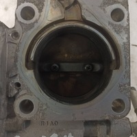 фото thumb №14, Honda civic ix дросельна заслінка gmf3a