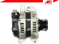 Генератор lexus is 2.2 10- as-pl Оригинал, фото thumb