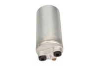 фото thumb №2, Maxgear ac458711 осушитель, кондиционер