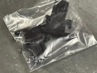 фото thumb №11, Шторка штора панорамы бежевый бежевая 3c8877307 do vw volkswagen passat cc