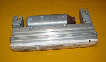 фото thumb №1, Подушка подушка безпеки пасажира vw transporter v t5 03-10