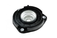 фото thumb №5, Кронштейн амортизатора верхний перед do vw tiguan