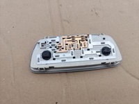 фото thumb №4, Лампа потолочный задняя volvo v 40 v50 kombi lift