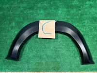 фото thumb №16, Toyota hilux 2020- молдинг na крила правий задня задня права pc403-0k01a