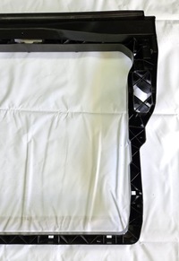 фото thumb №13, Усилитель pas vw crafter ii 2 man tge 16- 7c0 7c0805335 7c0805588