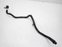 Купити Патрубок шланг трубка води 1504721-00-d tesla model 3 3d7 23r, фото thumb