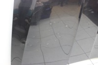 фото thumb №7, Skoda superb ii lift 13r- капот крышка двигателя 9910