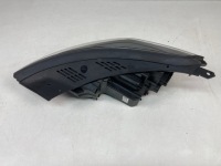 Купить Фара правая передняя hyundai tucson 3 3 рестайлинг  full led, фото thumb