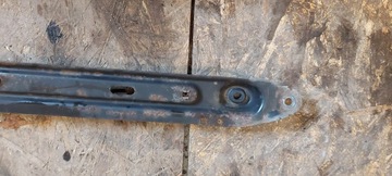 фото thumb №6, Peugeot 308 citroen c4 ii балка pod радиатор