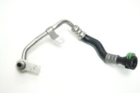 фото thumb №1, Gd audi a6 a7 труба шланг масляный 4h0317817m