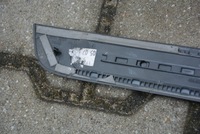 фото thumb №8, Молдинг порог правый перед audi a6 c7 4g0853374