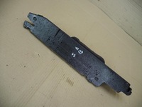 фото thumb №16, Mercedes w206 абсорбер пенополистирол a2067355900