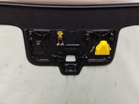 фото thumb №3, Скло передня mercedes glc x253 | камера acu hud