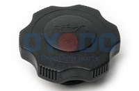 фото thumb №1, Крышка заливной масла mazda 2 3 rx-8 1.3 1.35 1.5 1.6