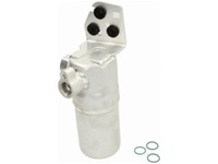 фото thumb №1, Осушувач кондиціонера audi a2 1.2-1.6 00-05