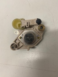 Регулятор напруги mercedes valeo a0021549106 Доставка, фото thumb