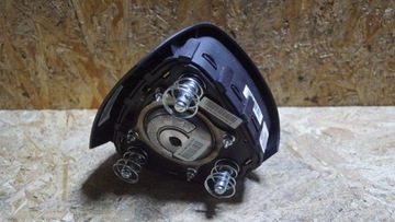 фото thumb №16, Подушка подушка безопасности водителя hyundai i40 569003z100ry