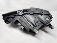 фото thumb №13, Audi q4 e-tron matrix лампа права комплектна 89a941036m