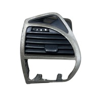 фото thumb №1, Citroen c4 picasso левый панель обдув