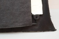 фото thumb №10, Ліва оббивка багажника land rover range rover sport dk6245431a 3.0l