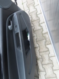 фото thumb №9, Vw up 3d дверь левый перед 51um lc9x
