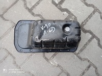фото thumb №1, Поддон масляная volvo c30 s40 v50 1.6 d 06-10r