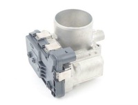 фото thumb №1, Audi a1 8x дросель кузов 03f133062b