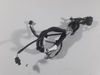 фото thumb №11, Volvo v40 12- джгут установка бампера зад pdc