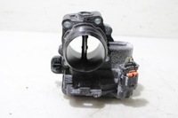 фото thumb №1, Дроссельная заслонка ford mondeo v mk5 2.0tdci