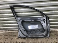 фото thumb №8, Mercedes a 177 двері передні ліва