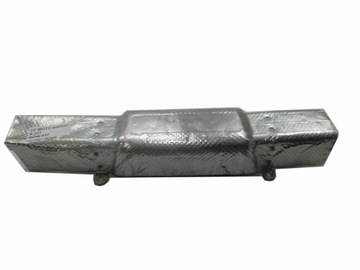 КРЫШКА ГЛУШИТЕЛЯ CF MOTO ATV 500 600 800