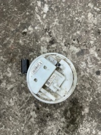 фото thumb №1, Peugeot 3008 ii 2018 насос пального w бак