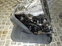 фото thumb №6, Honda civic 2006 головка двигателя