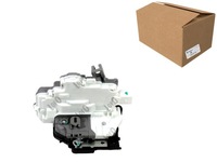 фото thumb №1, Замок двері перед pr abakus