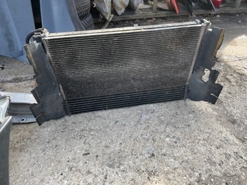 фото thumb №5, Бампер капот перед laguna iii nv676