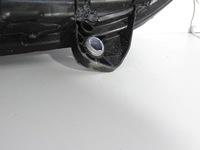 фото thumb №10, Лампа перед правая lucid air p10-l110r0-02