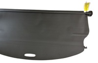 фото thumb №8, Hyundai ix35 10r- шторка багажника горизонтальная czarna 859102y000 оригинал