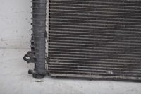 фото thumb №9, Volvo xc90 2.9 t6 радиаторов воды 30636579