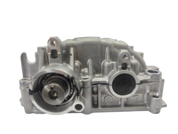 фото thumb №7, Кришка клапанів toyota su001-b4631 1697054780 1.5 d4d