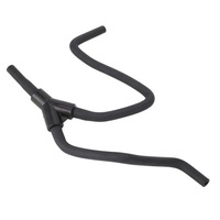 фото thumb №7, Верхній wąż впускний радіатора 22908202 3-drogowa