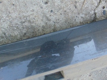 фото thumb №7, Планка порогова права vw passat b8 3g0853858