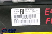 Купить Bmw e46 модуль подушка воздушная дверь левый перед 8217437, фото thumb