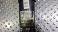 Купить Амортизатор правый задний  активный edc 6785408 6785380 bmw x6 e71, фото thumb