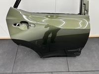 фото thumb №3, Lexus nx ii 2021r-- дверь правые зад задние