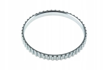 фото thumb №1, Кільце abs перед nty citroen jumpy i 1.6 1.9 70 td