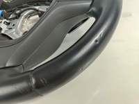 фото thumb №8, Bmw x3 x4 f25 f26 воздуховод лепестки переключения m набор