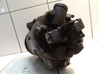 фото thumb №5, Audi a2 2002 hb 1.4 tdi компресор кондиціонера 447220-8196 6seu12c