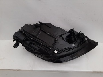 фото thumb №8, Лампа ліва перед porsche cayenne 9y повний led po 17