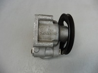 фото thumb №6, Насос підсилювача lancia delta fiat tipo 1,7 td 1,9 td 7671955174
