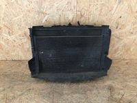 фото thumb №1, Комплект радиатор alfa 147 1.6ts